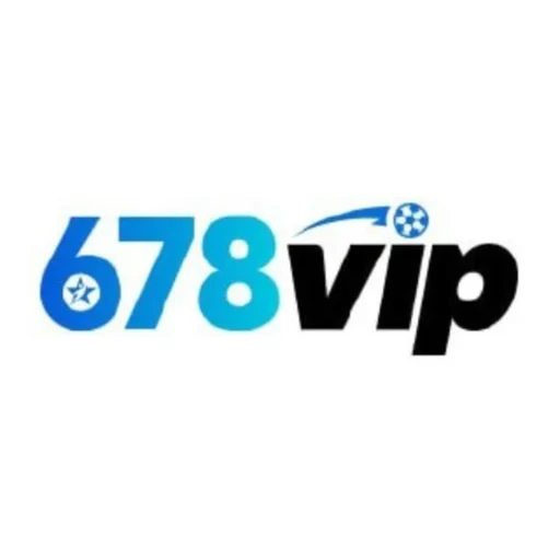 Trang chủ nhà cái 2678hi com